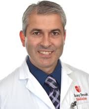 Nicos Labropoulous